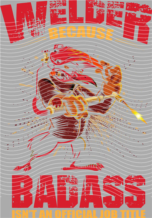 Best selling design-CX 2338